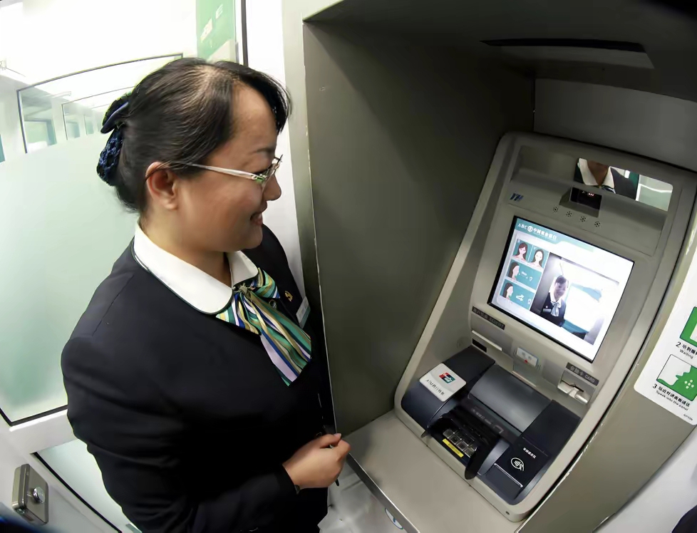 兰州广州医保卡提取现金(广州医保卡提取现金怎么提)