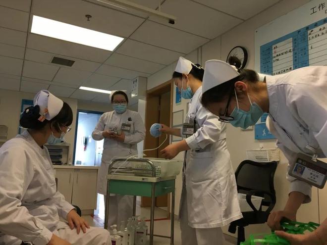 兰州24小时套医保卡(24小时套医保卡微信)