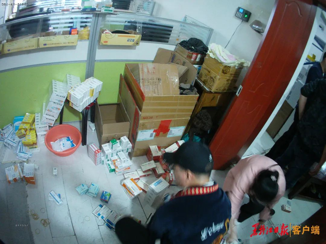 兰州24小时医保取现回收商家(小额医保300以内提取)