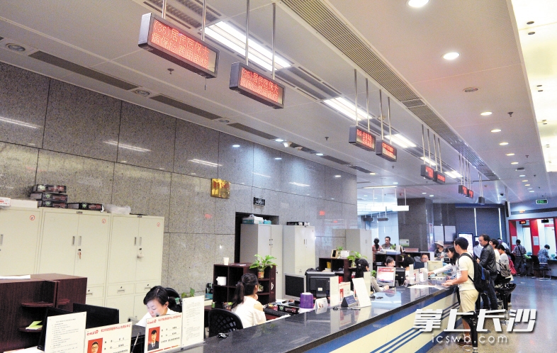 兰州同城24小时医保提取(同城医保卡转移怎么办理)