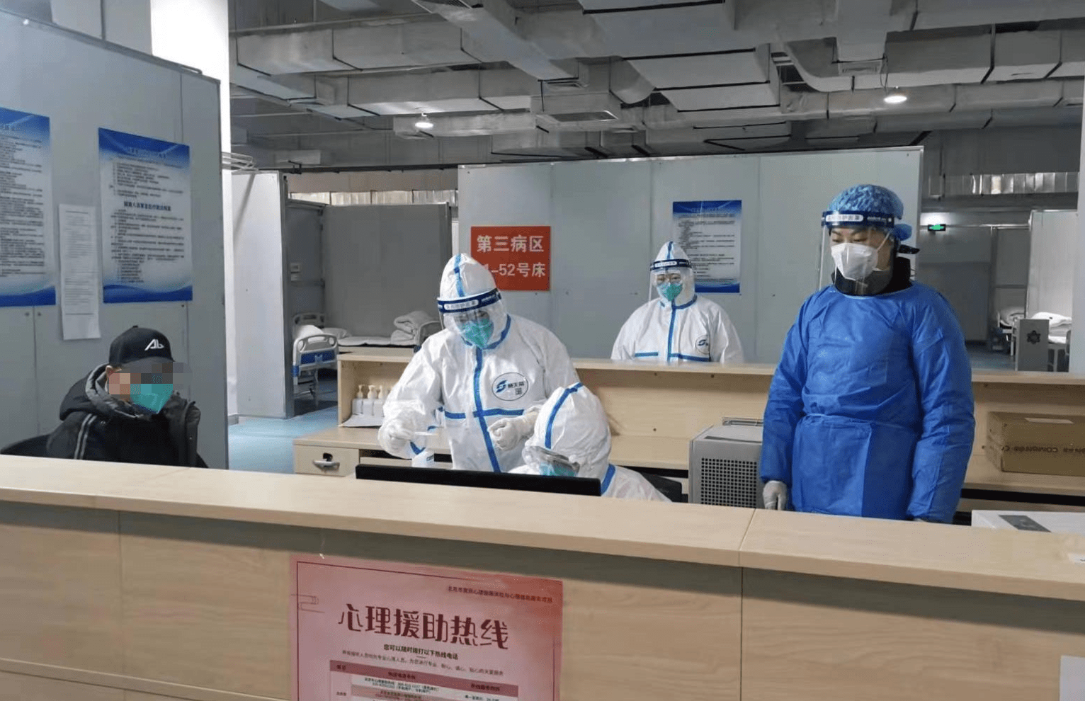 兰州24小时套医保卡回收联系方式(高价回收医保卡联系方式)