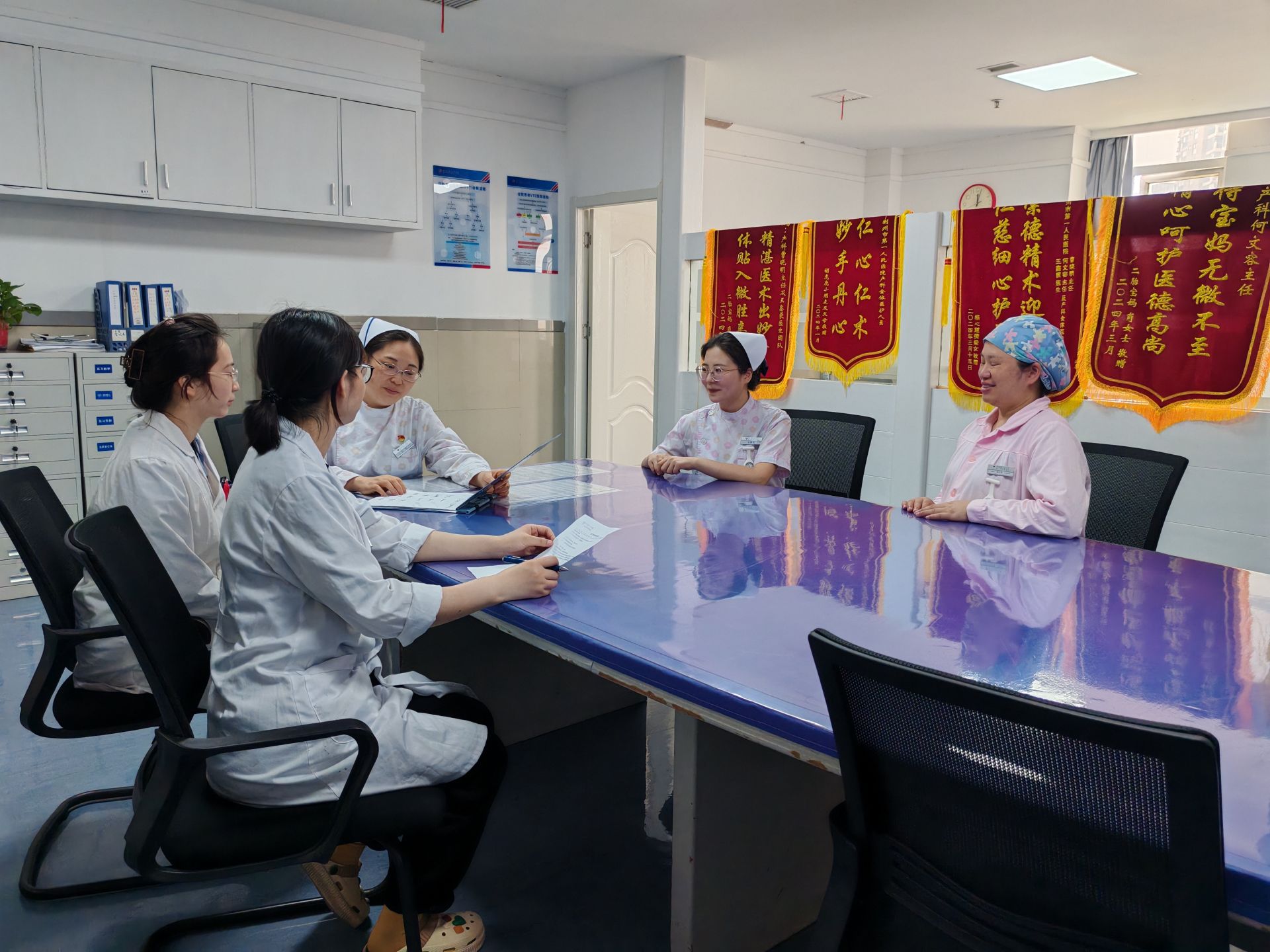 兰州24小时套医保卡回收(24小时在线套医保微信)