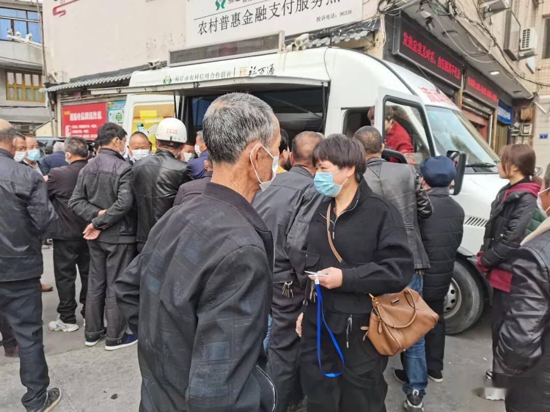 兰州医保提取24小时中介(24小时高价回收医保)