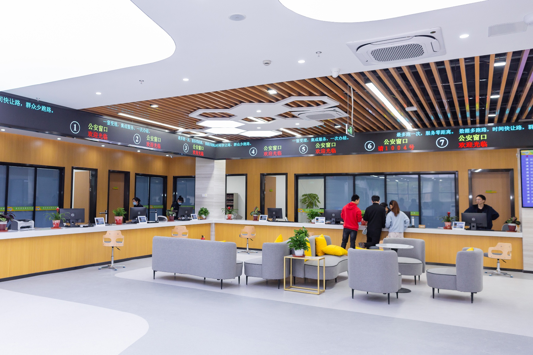 兰州24小时医保卡余额回收联系方式(医保卡回收比例是多少)