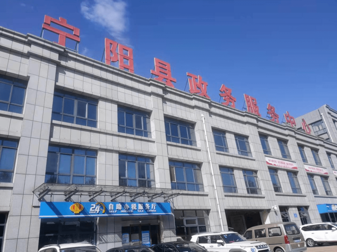 兰州24小时高价回收医保小额(200到500的小额医保提取)