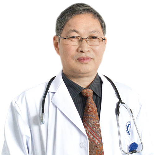 兰州南京医保套现(南京医保套现联系方式小额)