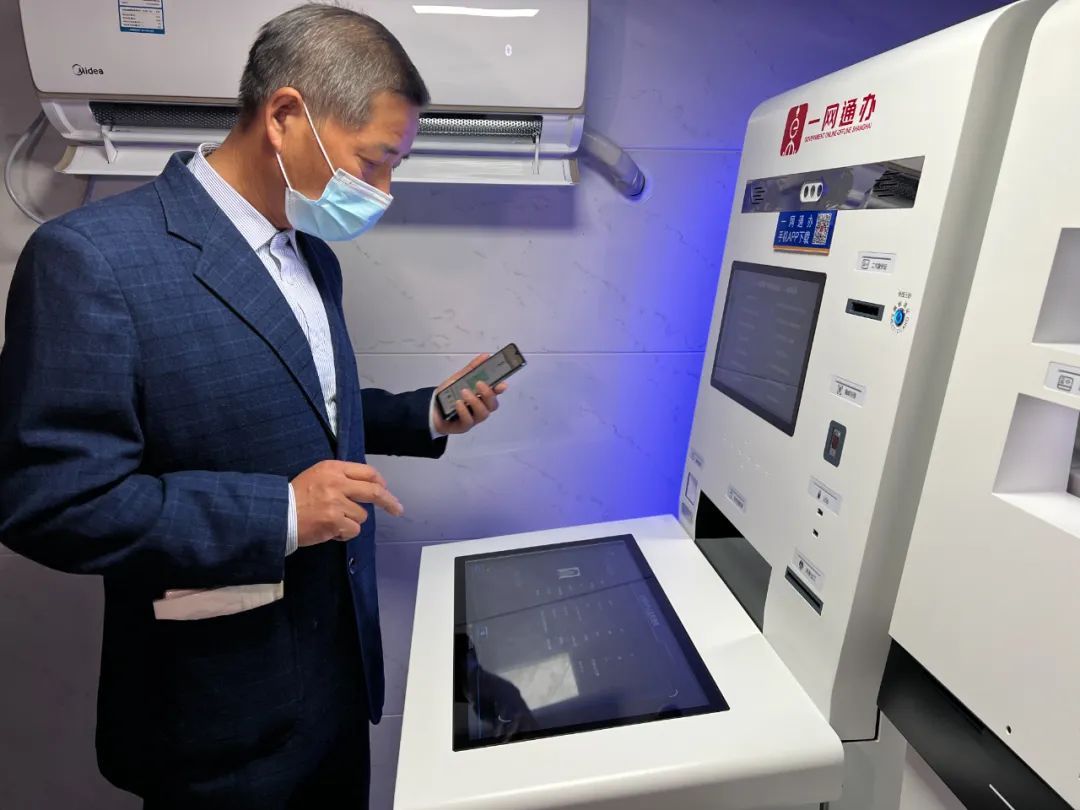 兰州24小时套医保卡回收商家(有回收医保卡的吗)