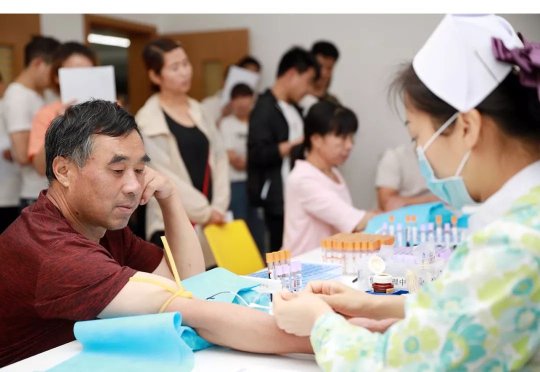 兰州24小时套医保卡(24小时套医保卡回收联系方式)