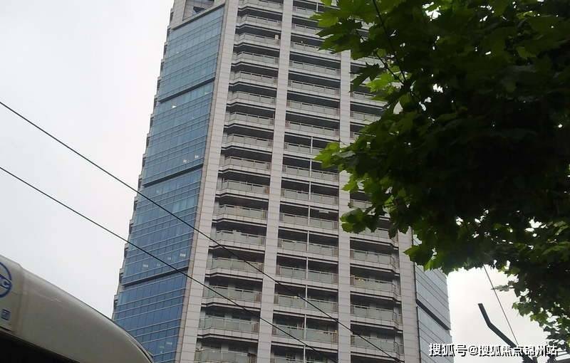 医保提取24小时中介(200到500的小额医保提取) 医保提取24小时中介(200到500的小额医保提取)