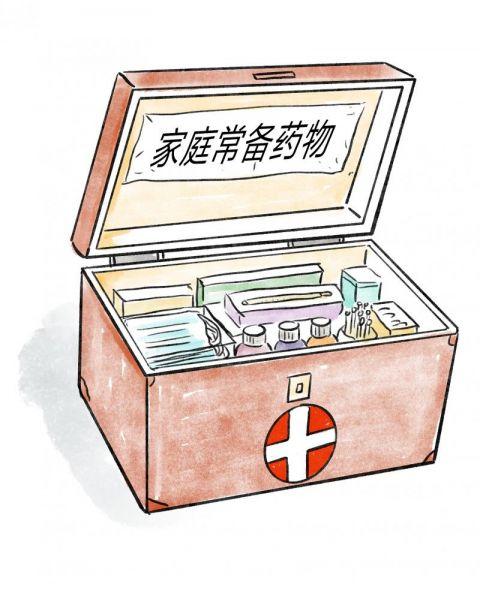 兰州24小时高价回收医保(24小时高价回收医保上海)