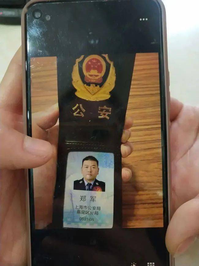 兰州上海医保卡套现(上海医保套现中介)