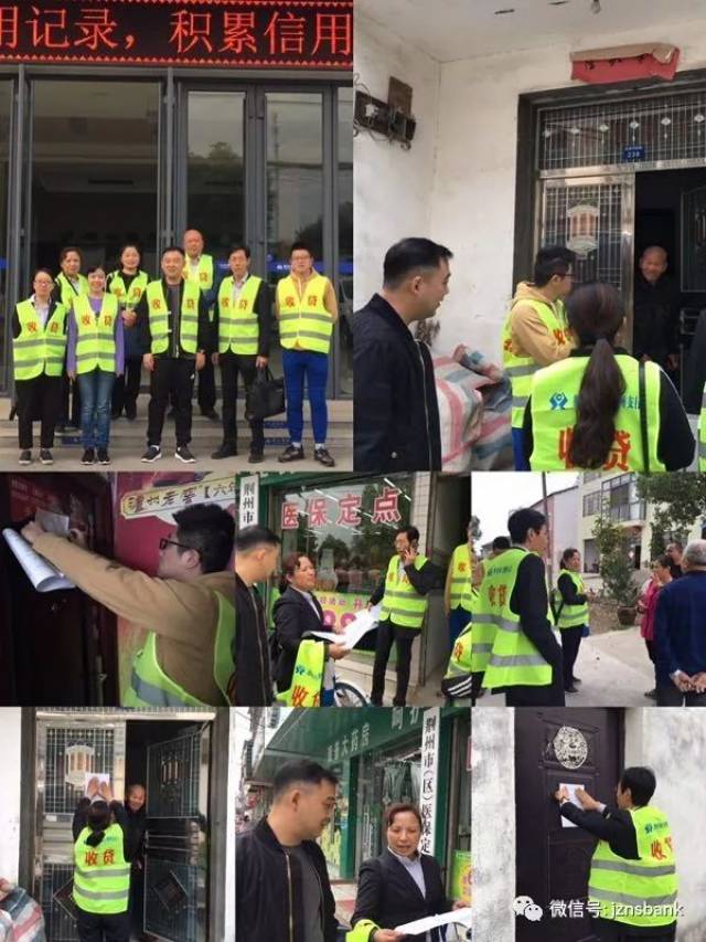 兰州24小时医保取现回收商家(24小时医保取现回收商家微信)