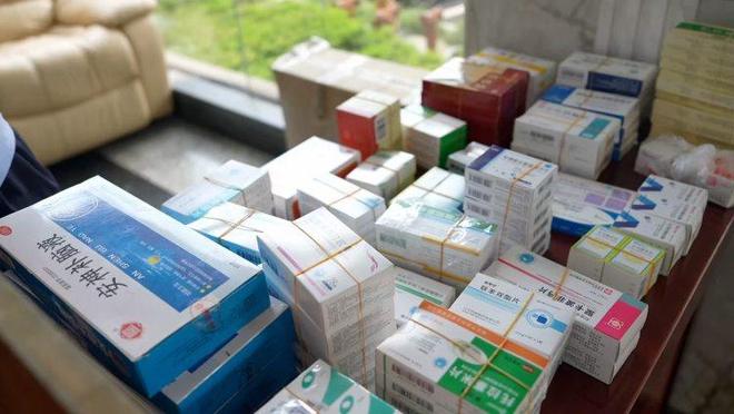 兰州200元小额医保回收(急用钱套医保卡黄牛)