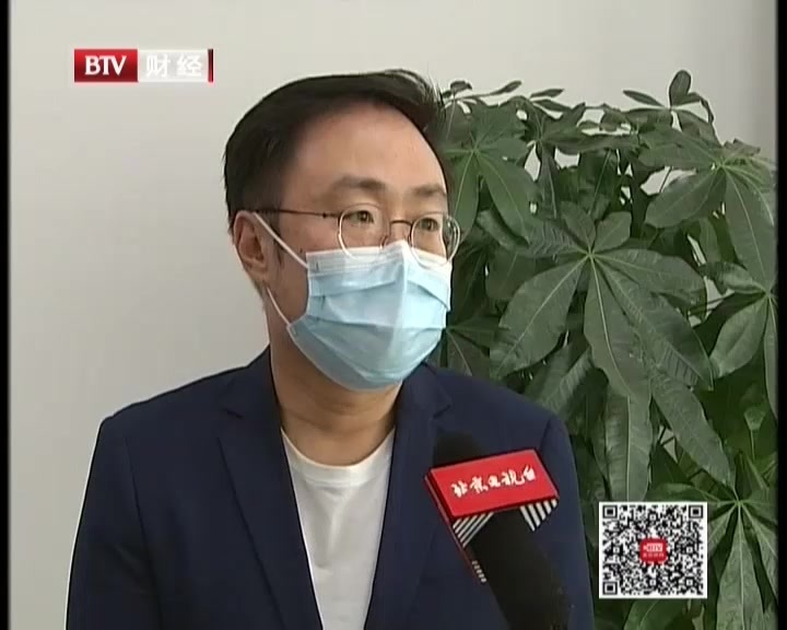 兰州医保提取中介(北京医保提取中介机构)