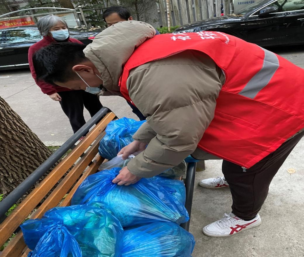 兰州24小时高价回收医保小额(医保小额提取代办600以内)