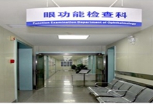 兰州西安24小时套医保卡(西安医保卡套取现金电话)