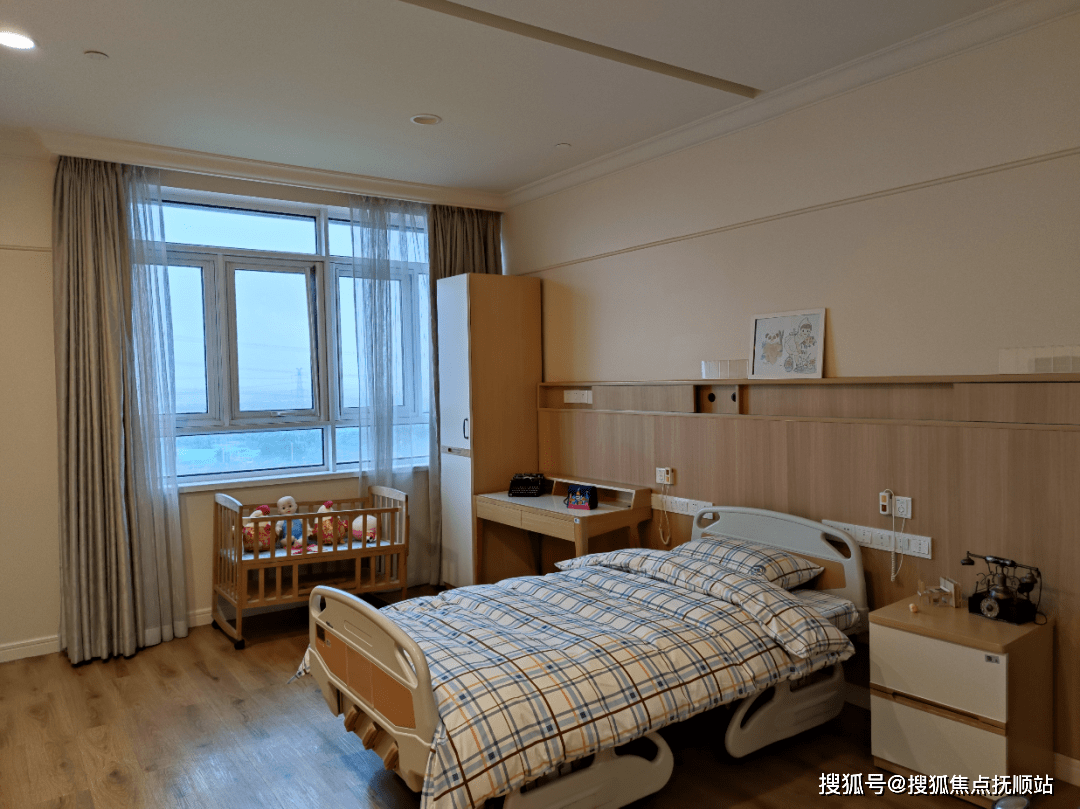 兰州24小时套医保卡(24小时套医保卡回收)