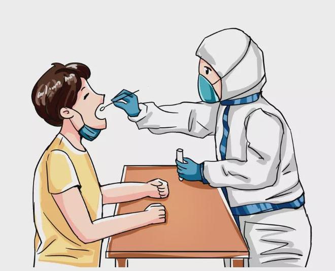 兰州24小时套医保卡(北京24小时套医保卡的银行)