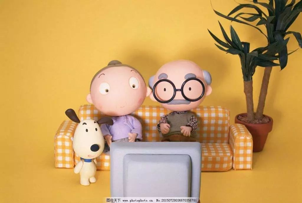 兰州浙江医保套现(浙江医保取现)