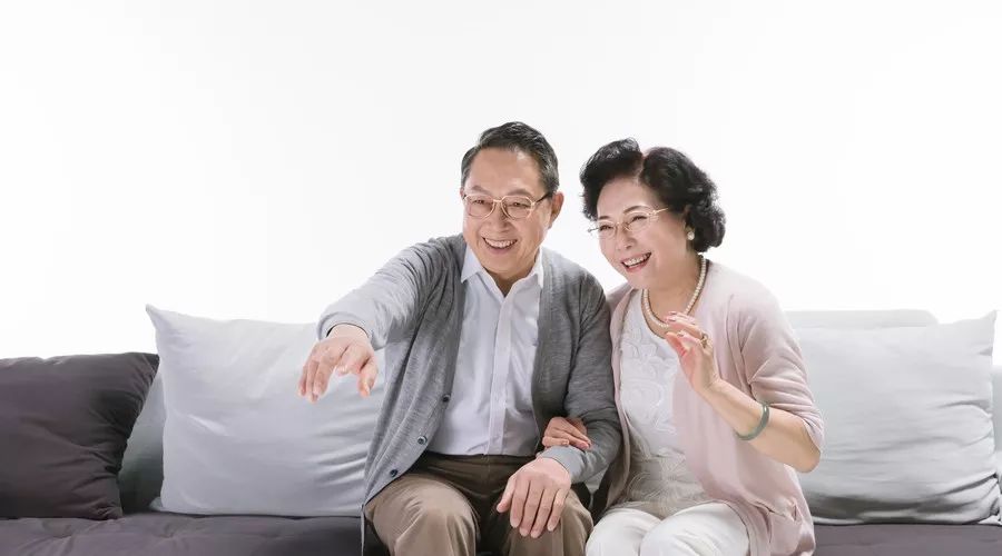 兰州医保提取24小时中介(医保取现中介)