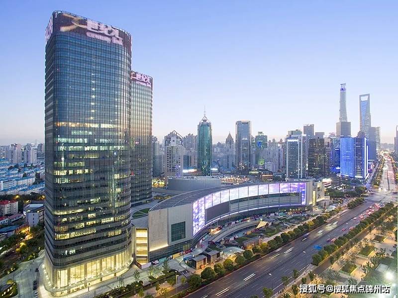 兰州医保提取24小时中介(医保取现中介微信)