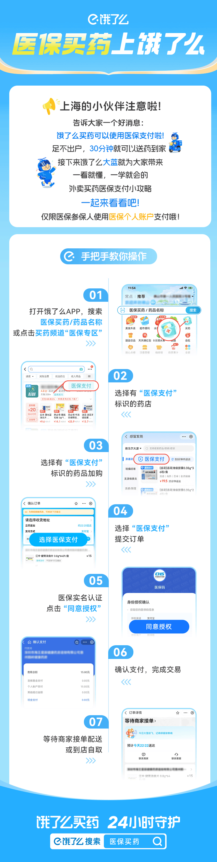 兰州上海医保提取平台(上海医疗保险提取)
