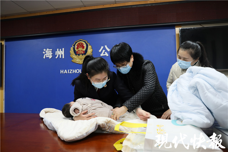 兰州24小时套医保卡回收联系方式(医保卡钱套现回收)