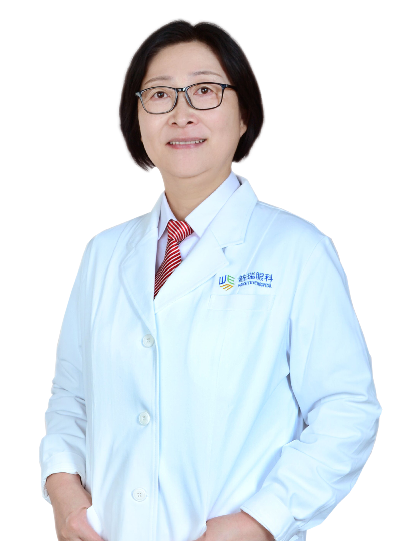 兰州重庆医保套现联系方法(重庆医保套现联系方法最新)