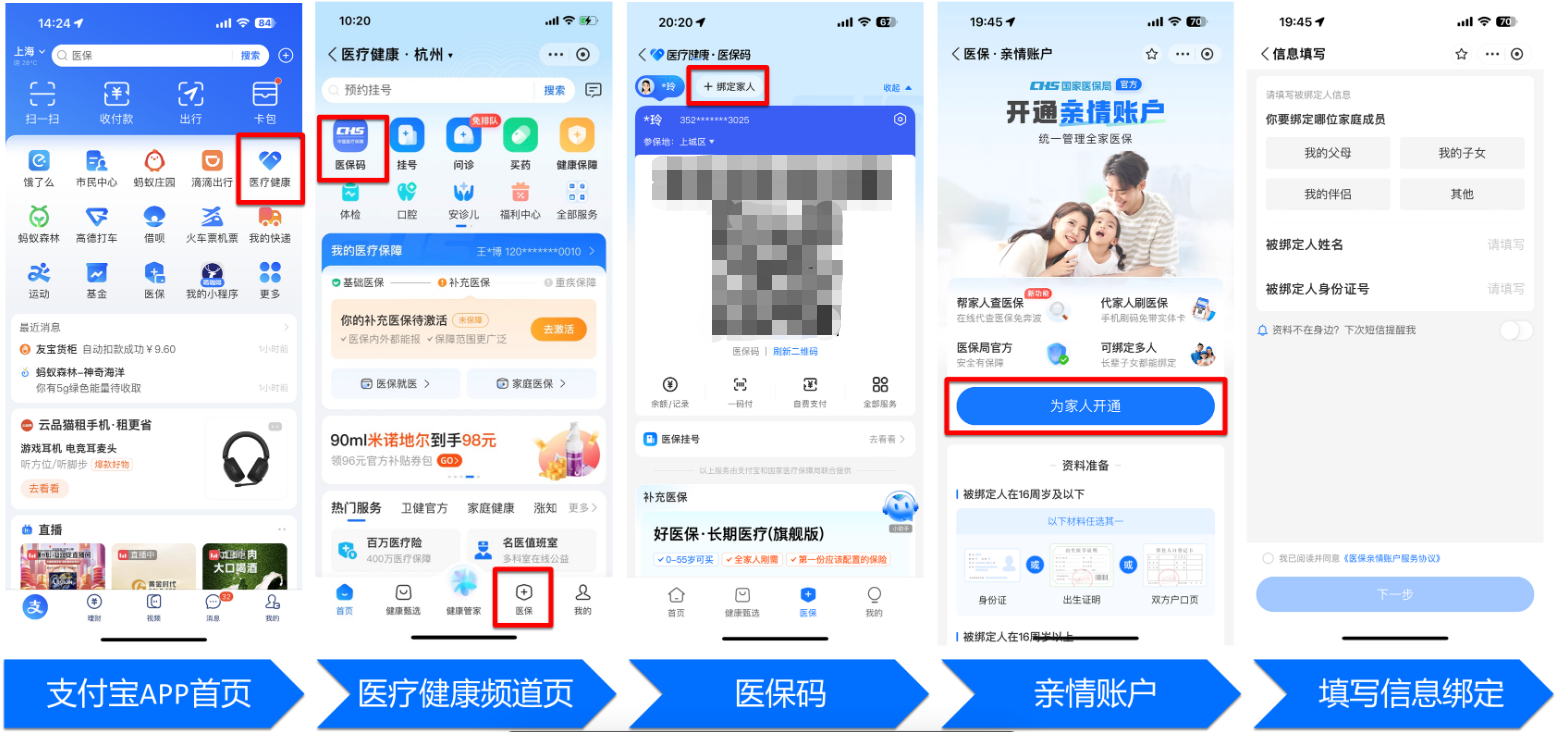 兰州全国医保卡变现平台(021医保卡变现)