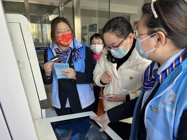 兰州24小时高价回收医保(24小时高价回收医保武汉)