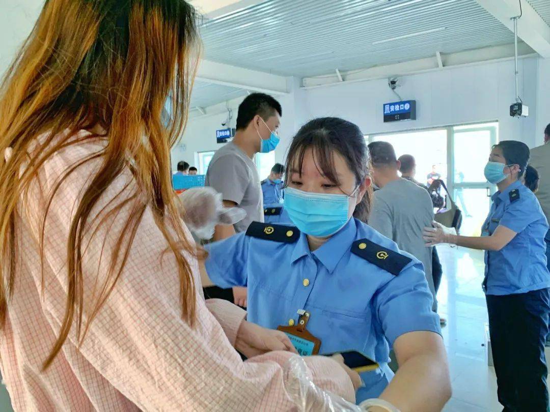 兰州24小时高价回收医保小额(医保药回收)