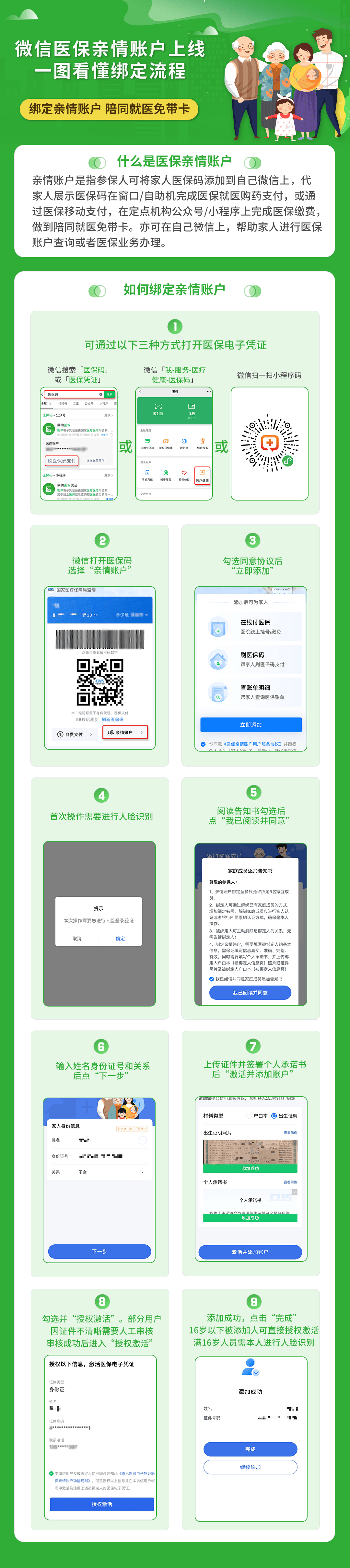 兰州医保24小时提取微信(微信提取医保卡里的钱)