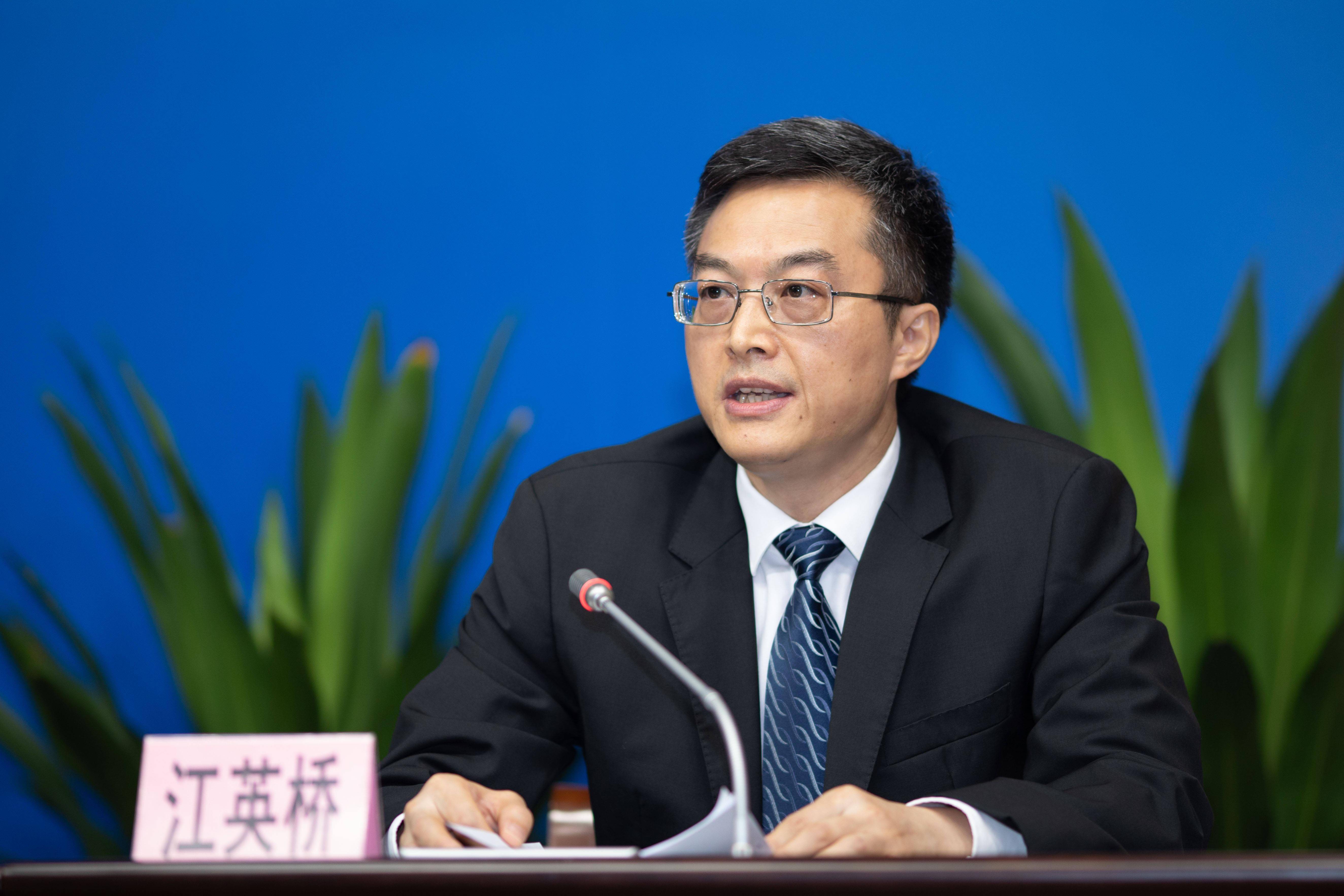 兰州广州24小时套医保卡(广州哪里可以套社保卡)