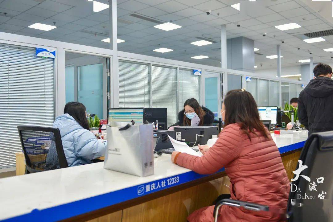 兰州24小时高价回收医保小额(医保提取24小时中介)