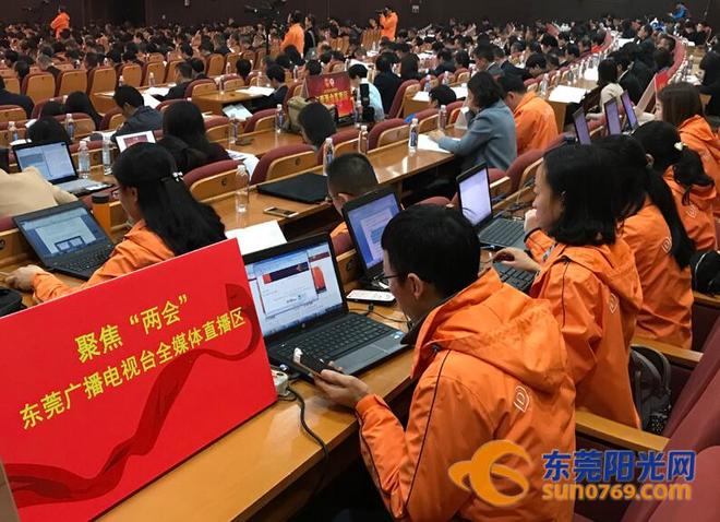 兰州医保套现联系方式小额(医保套现是什么意思)