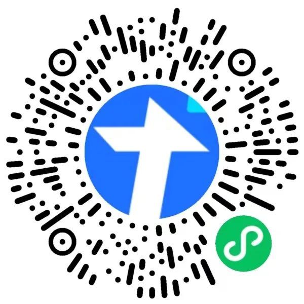 兰州上海医保套现24小时微信(上海医保套现24小时微信支付)