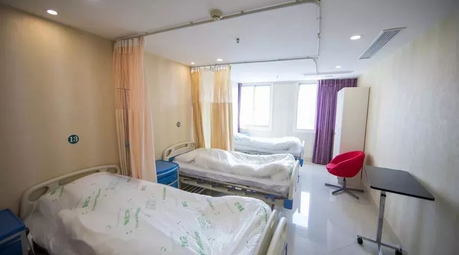 兰州医保24小时提取中介(急用钱24小时套医保卡)