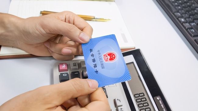 兰州广州24小时套医保卡(广州急用钱套医保卡联系方式)