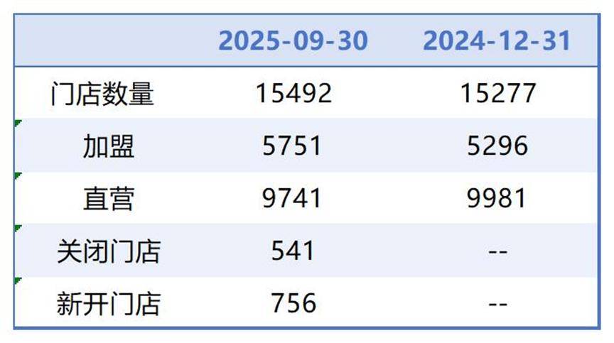 兰州医保套现联系方式小额(医保套现的方式有哪些)