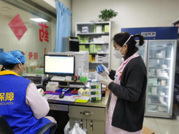 兰州24小时套医保卡回收(24小时套医保卡回收多少钱)