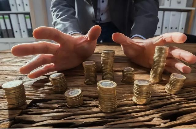 兰州上海医保卡套现哪里有(上海医保卡提现中介)