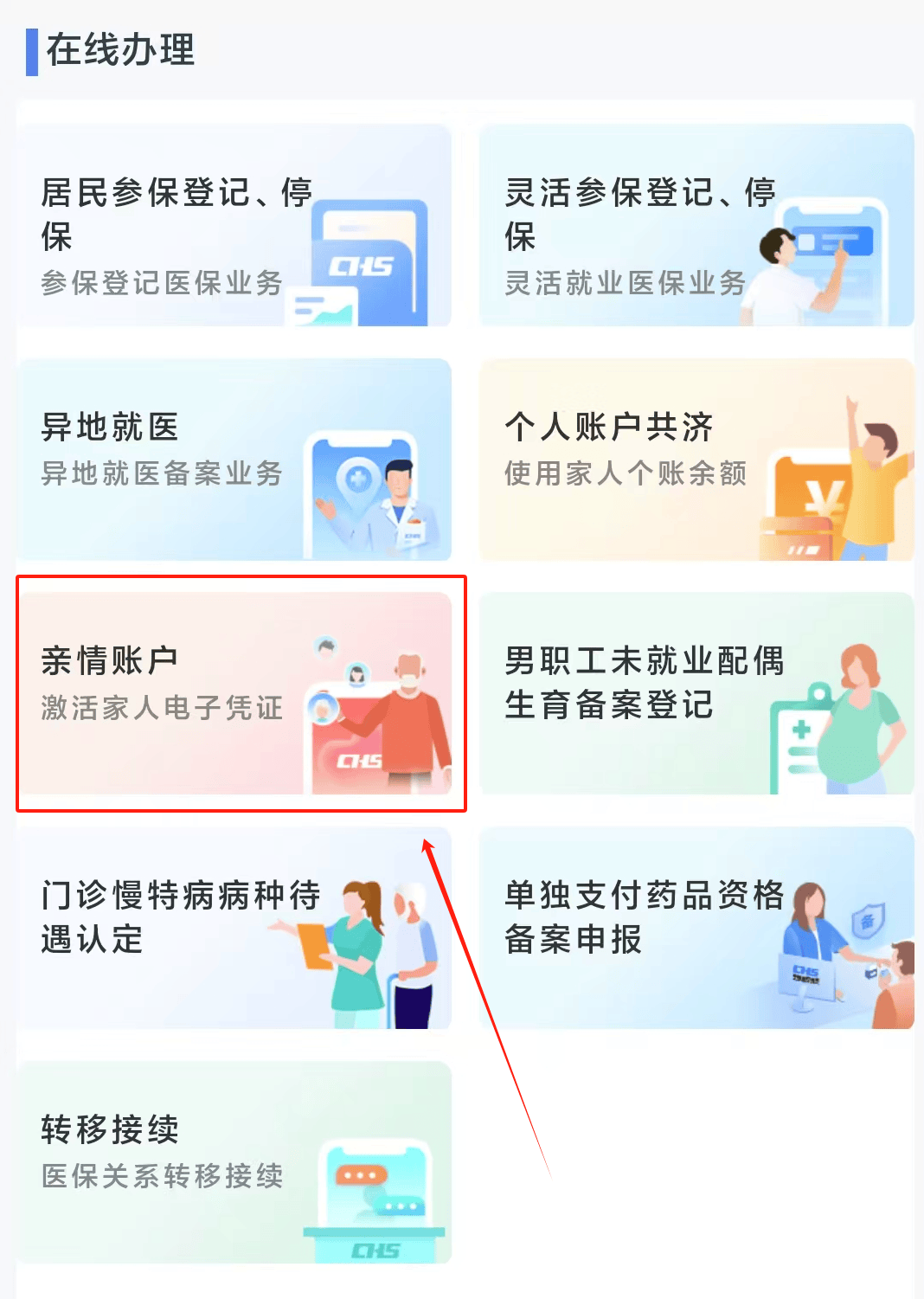 兰州医保24小时微信中介代取代办(微信医保怎么代办)