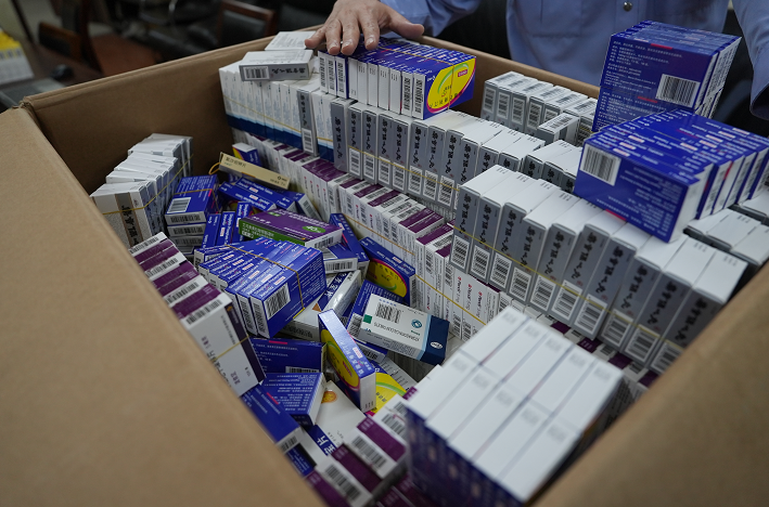 兰州200元小额医保回收(300以内医保提取微信)