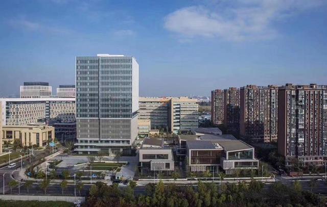 兰州医保中心地址(宁波市医保中心地址)