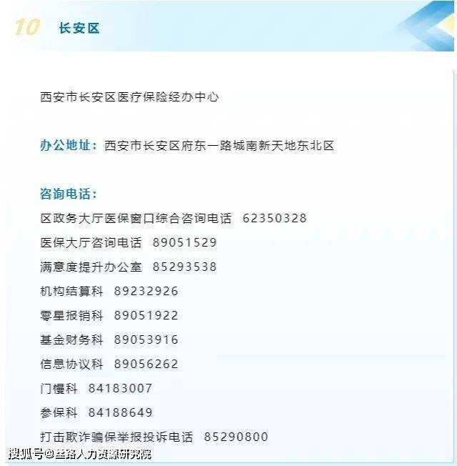 兰州医保局电话(医保局电话打不通怎么办)